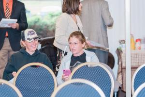 Sussex County KOOA set2 (19)