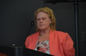 Warren (69)