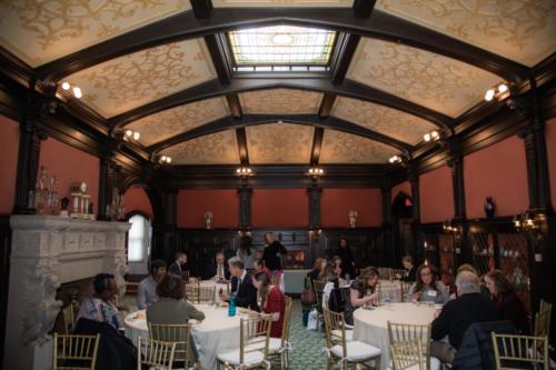 Town Hall Newark 032719-101