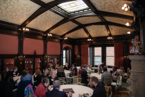 Town Hall Newark 032719-102
