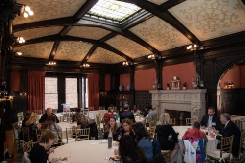 Town Hall Newark 032719-103