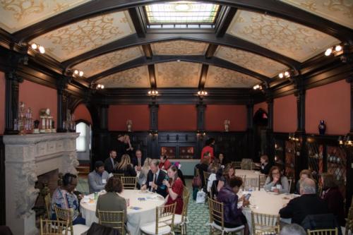 Town Hall Newark 032719-104
