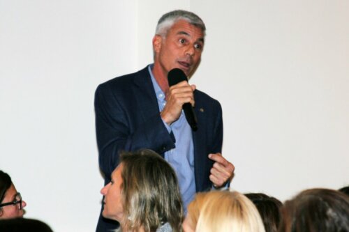 IMG 7165
