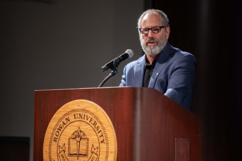 2025 A Conversation About Athletes and Opioids